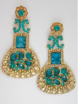 wholesale_earrings_3G240ER25838